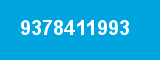 9378411993 9378411993