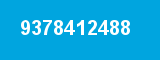 9378412488 9378412488