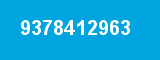 9378412963