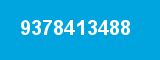 9378413488