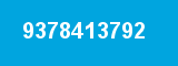9378413792