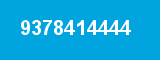 9378414444