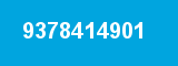 9378414901 9378414901