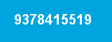 9378415519 9378415519
