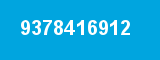 9378416912 9378416912