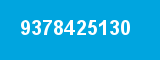 9378425130 9378425130