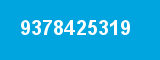 9378425319 9378425319
