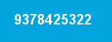 9378425322