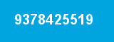 9378425519