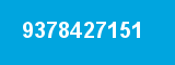 9378427151