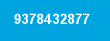 9378432877 9378432877