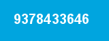 9378433646 9378433646