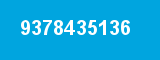 9378435136 9378435136