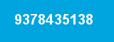 9378435138 9378435138