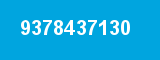 9378437130