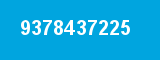 9378437225 9378437225