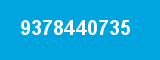 9378440735