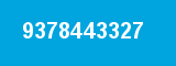 9378443327 9378443327