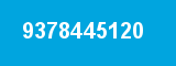 9378445120