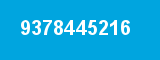 9378445216 9378445216