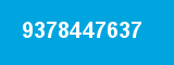 9378447637 9378447637