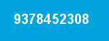 9378452308