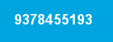 9378455193