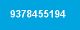 9378455194