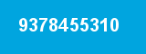 9378455310