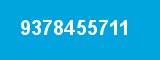 9378455711 9378455711