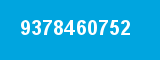9378460752