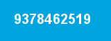 9378462519