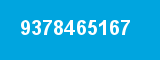 9378465167 9378465167