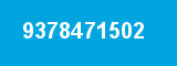 9378471502 9378471502