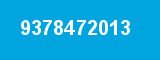 9378472013