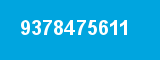 9378475611