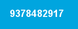 9378482917