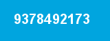 9378492173