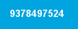 9378497524 9378497524