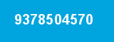 9378504570 9378504570