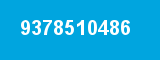9378510486