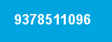 9378511096