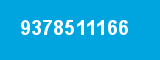 9378511166
