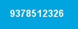 9378512326
