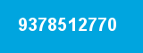 9378512770