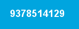 9378514129