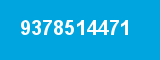 9378514471 9378514471