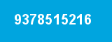 9378515216