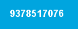 9378517076
