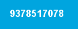 9378517078 9378517078